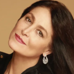 Daniela Romo