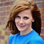 Louise Brealey