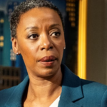 Noma Dumezweni