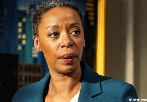 Noma Dumezweni