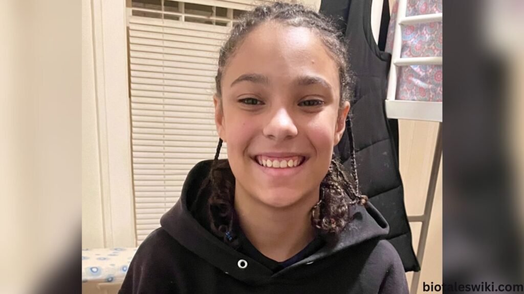 Keimani Latigue