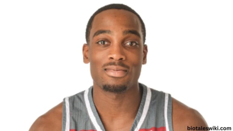 Jaylon Tuck