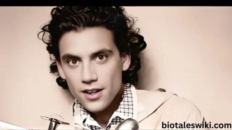 Danny Jones Penniman
