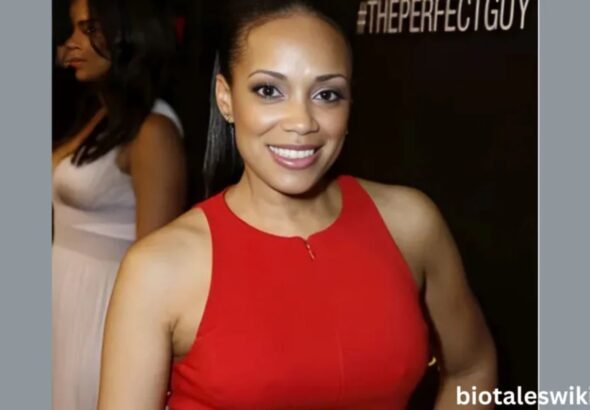 Pam Byse