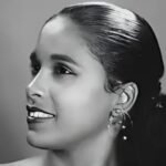 Marguerite Belafonte