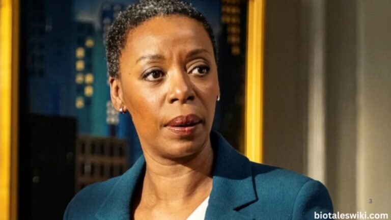 Noma Dumezweni