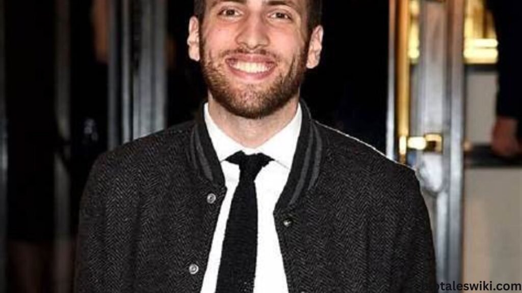 Evan James Springsteen