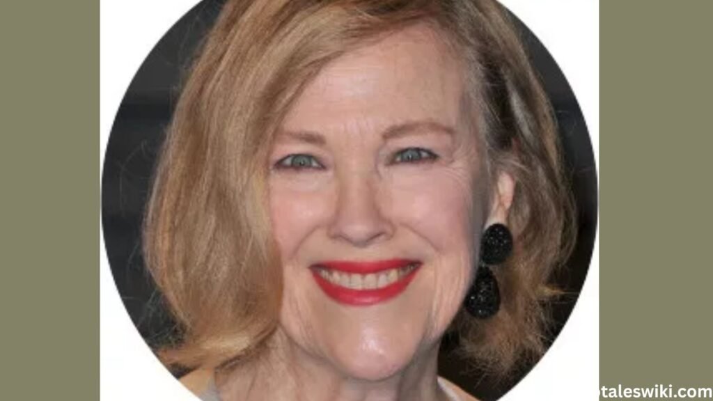 Lloy Coutts