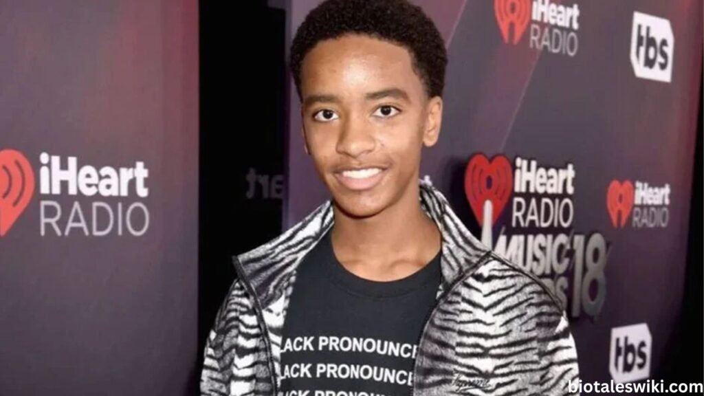 Kniko Howard