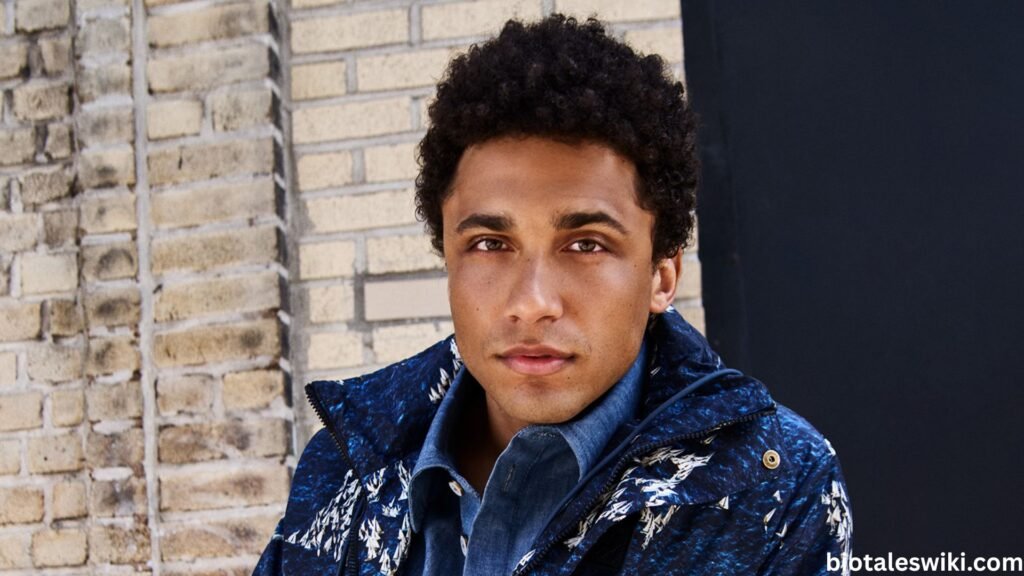 Corteon Moore
