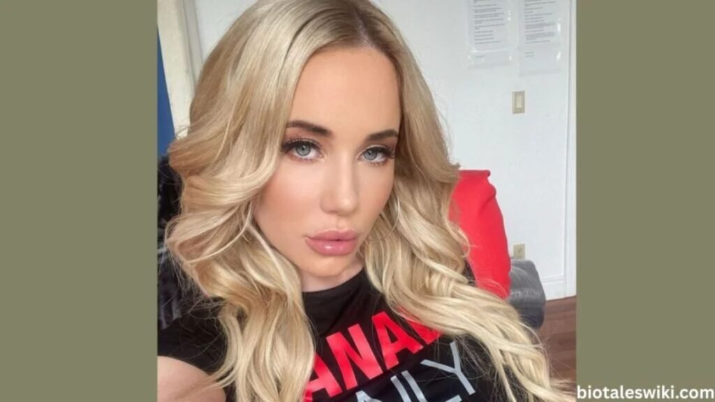 Savannah Bond