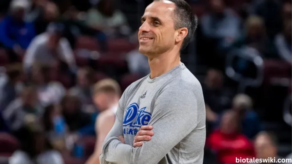 Ben McCollum