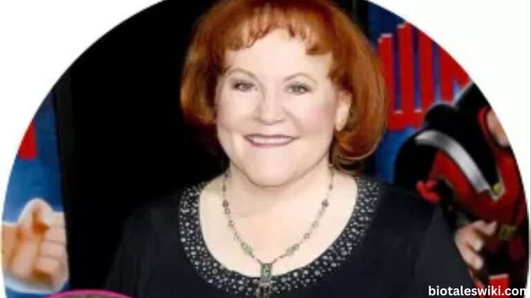 Lloy Coutts
