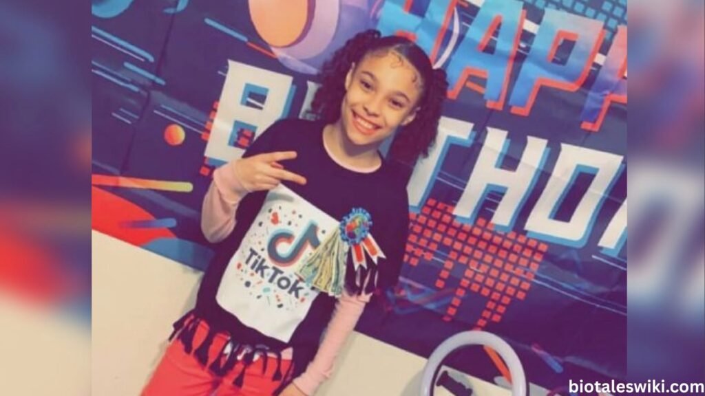 Keimani Latigue