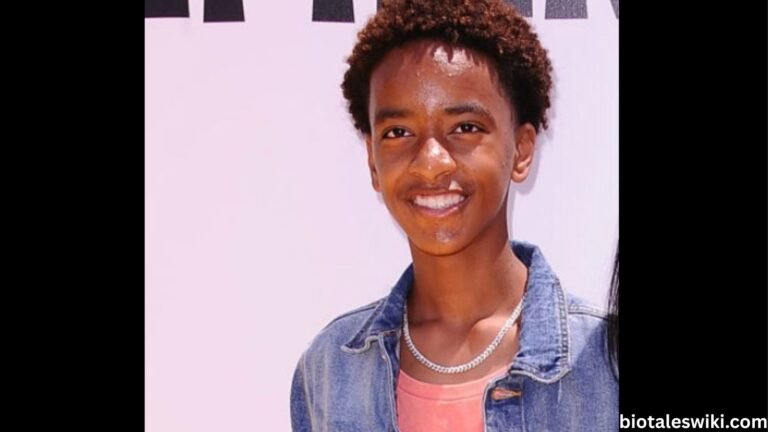 Kniko Howard
