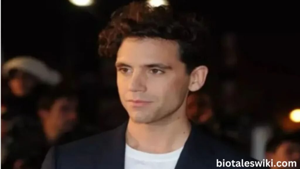 Danny Jones Penniman