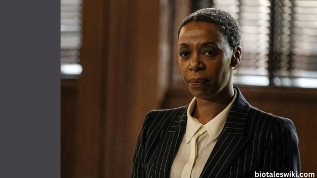 Noma Dumezweni