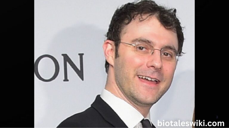 Marc Mezvinsky