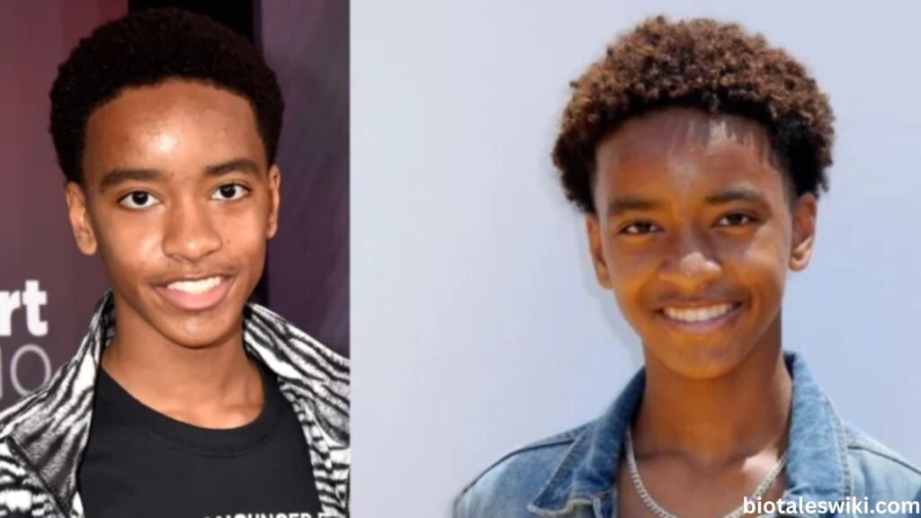 Kniko Howard