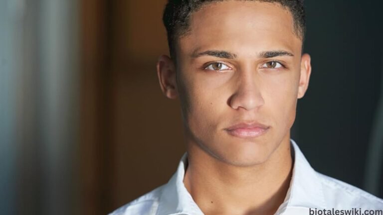 Corteon Moore