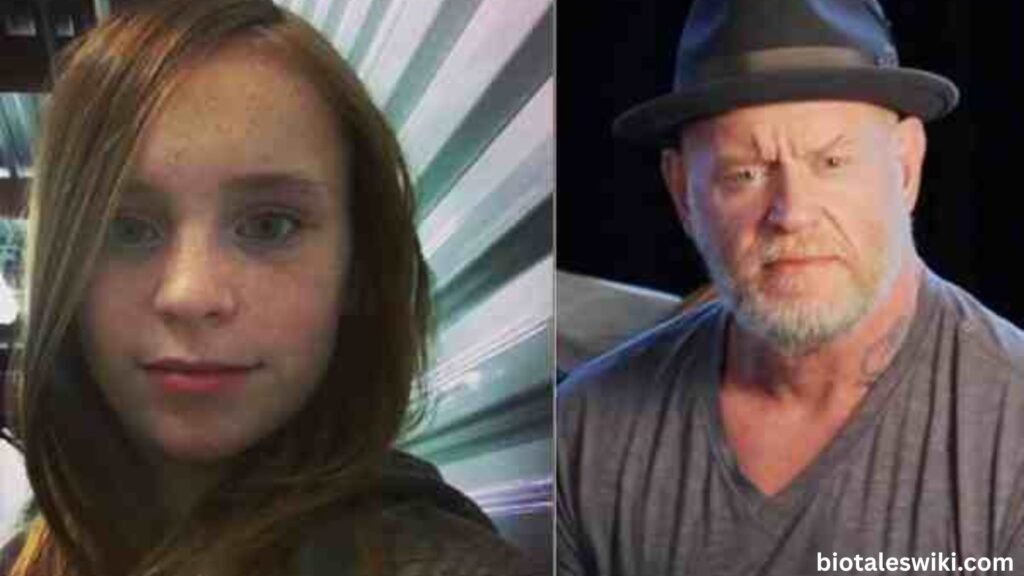 Chasey Calaway