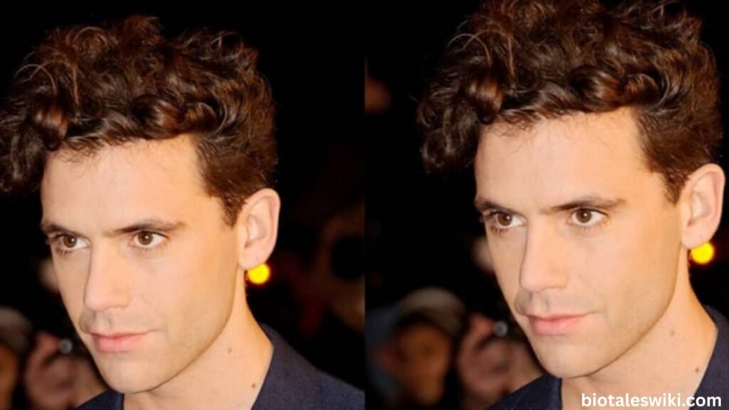 Danny Jones Penniman