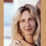 Jane Benyo
